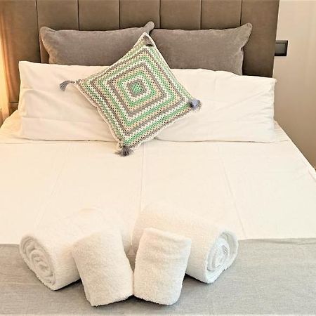 Faro Comfy Ensuite Guest House 외부 사진