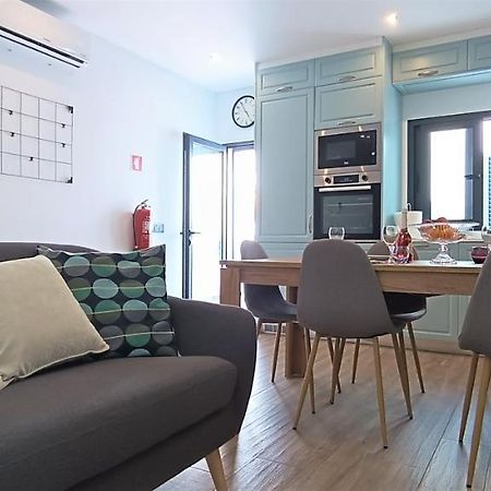 Faro Comfy Ensuite Guest House 외부 사진