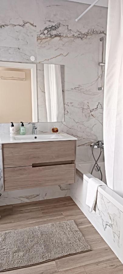 Faro Comfy Ensuite Guest House 외부 사진