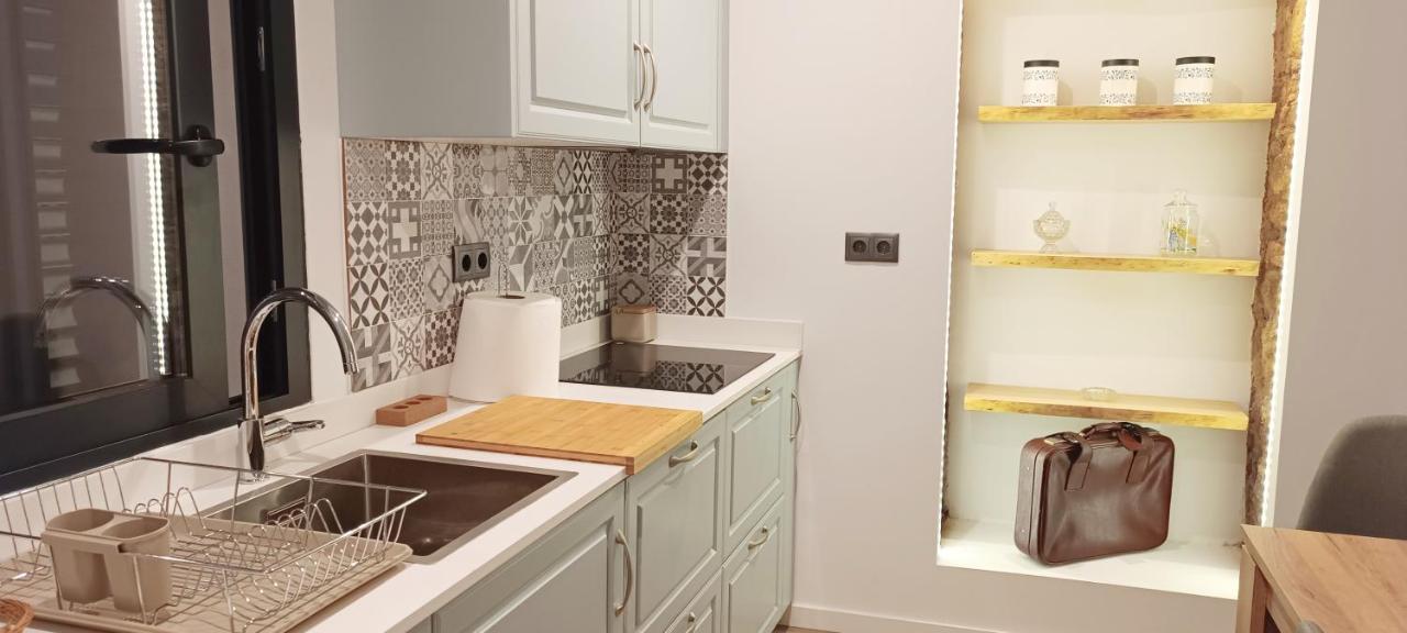 Faro Comfy Ensuite Guest House 외부 사진