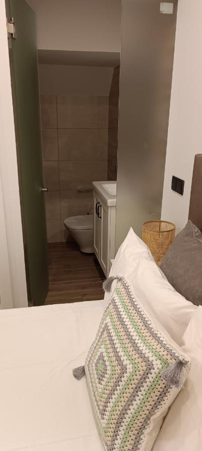 Faro Comfy Ensuite Guest House 외부 사진