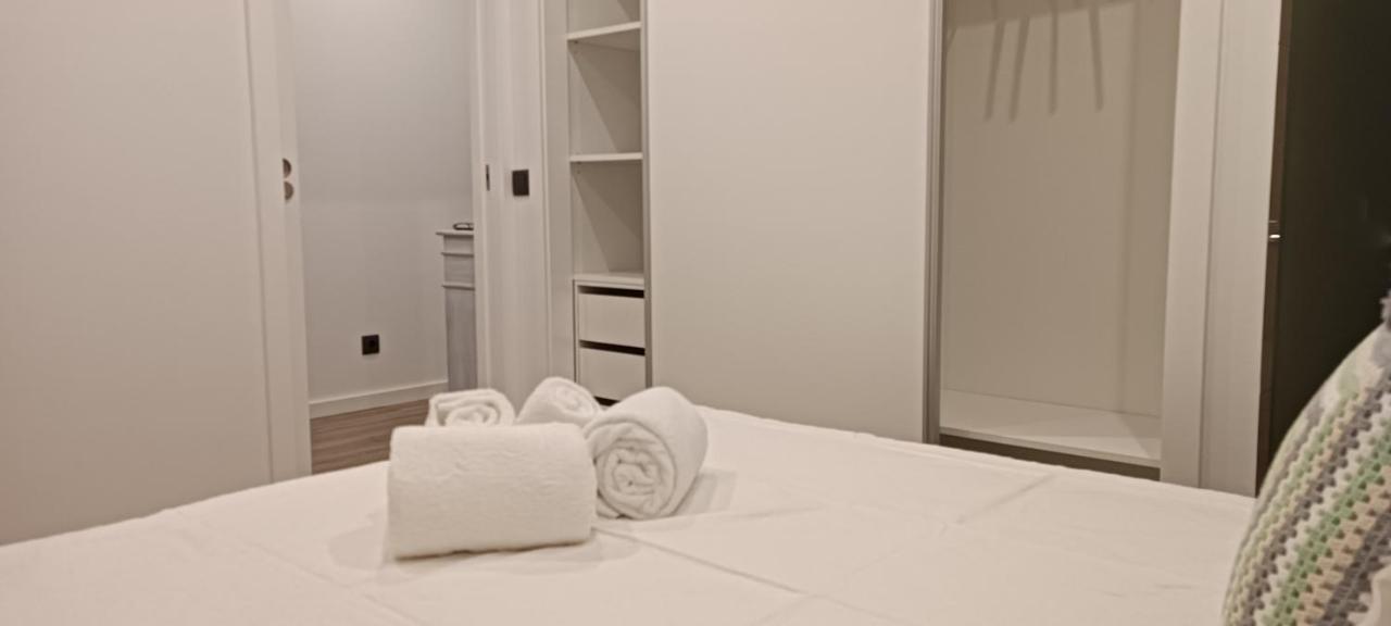 Faro Comfy Ensuite Guest House 외부 사진