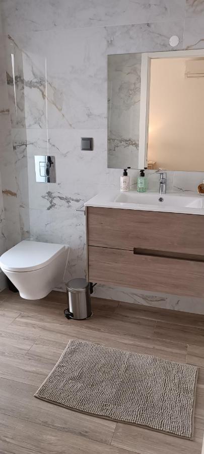 Faro Comfy Ensuite Guest House 외부 사진