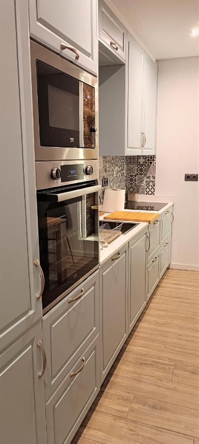 Faro Comfy Ensuite Guest House 외부 사진