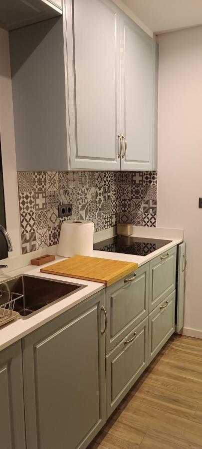 Faro Comfy Ensuite Guest House 외부 사진