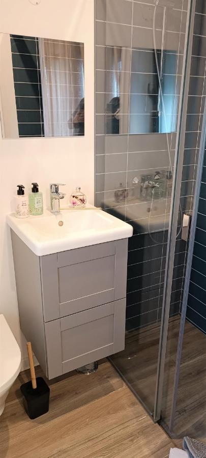 Faro Comfy Ensuite Guest House 외부 사진