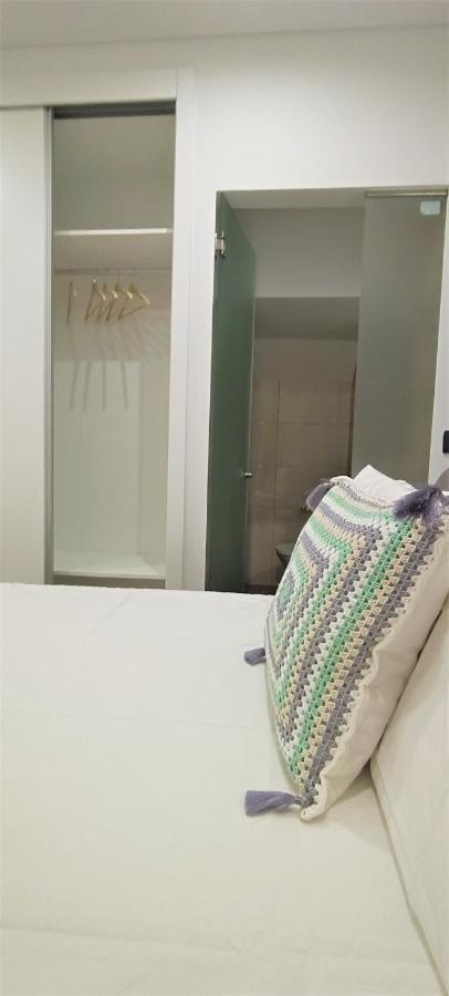 Faro Comfy Ensuite Guest House 외부 사진