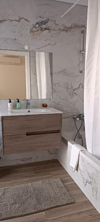 Faro Comfy Ensuite Guest House 외부 사진