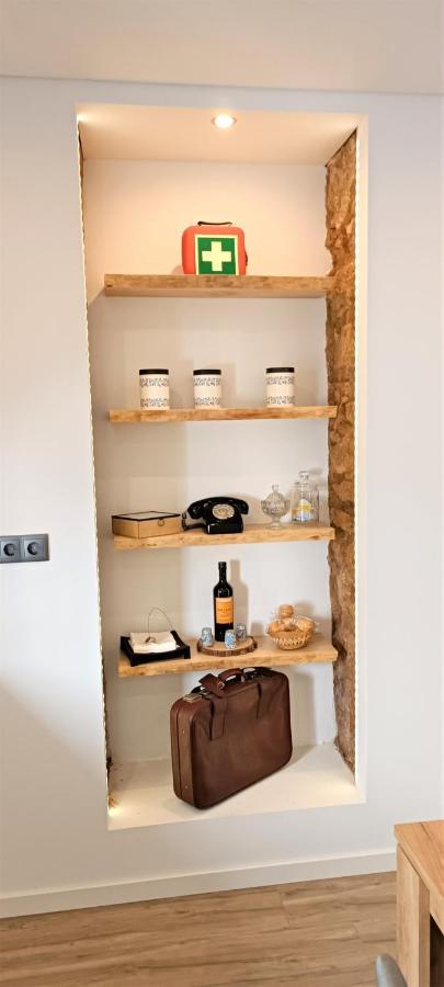 Faro Comfy Ensuite Guest House 외부 사진