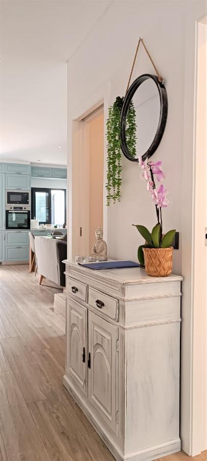 Faro Comfy Ensuite Guest House 외부 사진