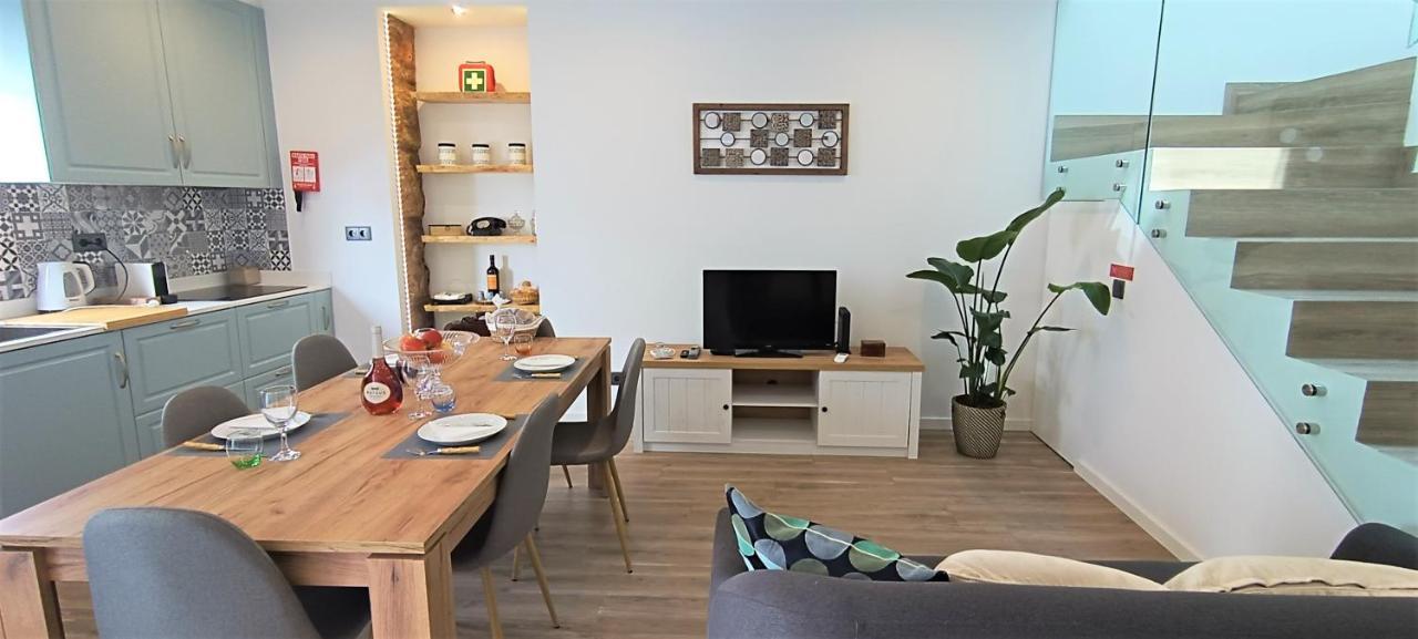 Faro Comfy Ensuite Guest House 외부 사진
