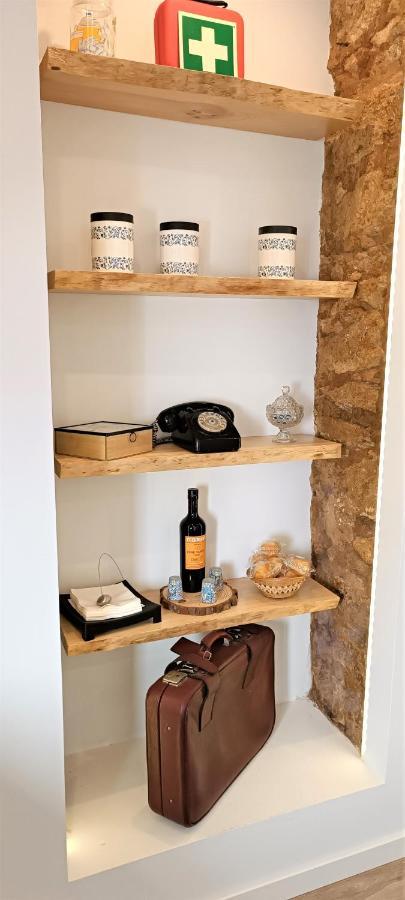 Faro Comfy Ensuite Guest House 외부 사진