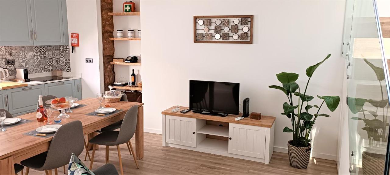 Faro Comfy Ensuite Guest House 외부 사진