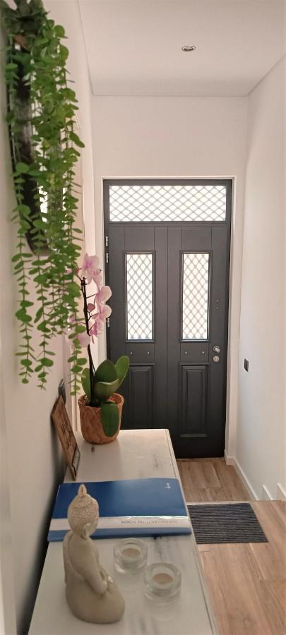 Faro Comfy Ensuite Guest House 외부 사진